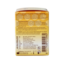 Vetramil Paw wax 45.00 Gram
