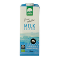 Landgoed Halfvolle melk bio 1.00 Liter