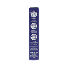 Airmax Nasal strip clear 30.00 Stuks