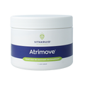 Vitakruid Atrimove Glucosamine Chondroitine MSM Complex 440.00 Gram