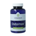 Vitakruid Ostamax met oa Calcium & Magnesium 90.00 Tabletten