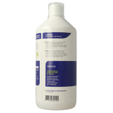Vitakruid SilSolutions 1.00 Liter