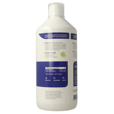 Vitakruid SilSolutions 1.00 Liter