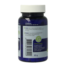 Vitakruid Vitamine D3 25 mcg / 1000 IE 120.00 Tabletten