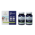 Vitakruid Multi Dag & Nacht HD 2 x 30 60.00 Tabletten