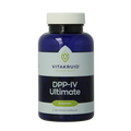 Vitakruid DPP-IV Ultimate BioCore Optimum Complete Enzymen 90 Vegetarische capsules