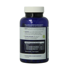 Vitakruid DPP-IV Ultimate BioCore Optimum Complete Enzymen 90 Vegetarische capsules