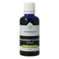 Vitakruid Mariadistel Complex tinctuur 1:5 met oa Artisjok 50.00 Milliliter