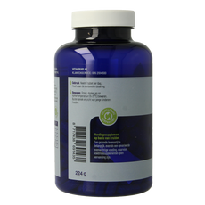 Vitakruid Feminosan Overgang complex oa Rode klaver & Hop 180.00 Tabletten