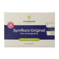 Vitakruid Symflora Original Pre- en Probiotica 8 stammen 60 Sachets