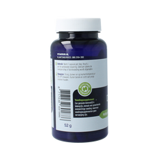 Vitakruid DIM Builder 60.00 Vegetarische capsules