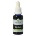Vitakruid Jodium Nascent (Natriumjodide) Druppels Vloeibaar 30 Milliliter