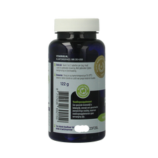 Vitakruid Femme Hormoonsupport oa Maca & Saffraan 90.00 Tabletten