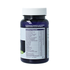 Vitakruid Multi Dag Man Sport 30.00 Tabletten