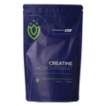 Vitakruid Creatine Monohydraat gemicroniseerd tot 200 mesh 450 Gram