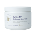Vitakruid Beaute Collageen complex Keratine Hyaluronzuur 138.00 Gram