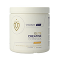 Vitakruid Elite Creatine Complex D-Ribose, Q10 & Magn Tropic 315 Gram