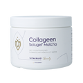 Vitakruid Matcha collageen sunmatcha & solgel 150 Gram
