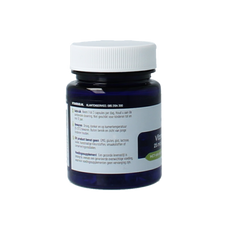 Vitakruid Vitamine D3 & K2 in MCT-olie voor verhoogde opname 90.00 Softgels