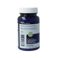 Vitakruid Multi nacht mama vegan 30.00 Vegetarische capsules