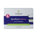 Vitakruid Symflora® Mama 30.00 Sachets