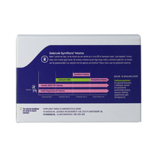 Vitakruid Symflora® Mama 30.00 Sachets