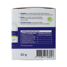 Vitakruid Symflora® Mama 30.00 Sachets