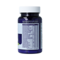 Vitakruid Multi 100% RI met goed opneembare vormen 90.00 Vegetarische capsules