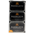 Barkleys Classic mints liquorice 50.00 Gram