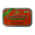 Barkleys Classic mints ginger 50 Gram