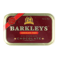 Barkleys Chocolate mints mint 50 Gram