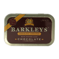 Barkleys Chocolate mints cinnamon 50.00 Gram