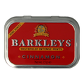 Barkleys Mints cinnamon sugarfree 15 Gram