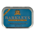 Barkleys Mints peppermint sugarfree 15 Gram