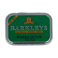 Barkleys Mints mini eucalypus 15.00 Gram