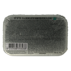 Barkleys Classic mints spearmint 50.00 Gram