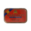 Barkleys Mints ginger & orange 50.00 Gram