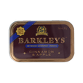 Barkleys Mints cinnamon & apple 50.00 Gram