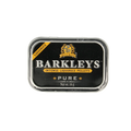 Barkleys Liquorice pellets pure 16 Gram