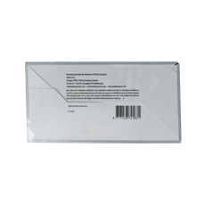 Barkleys Chewing gum assorti 9x30 gram 1.00 Stuks