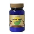 Humanutrients Fresh feet 35.00 Gram
