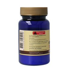 Humanutrients Fresh feet 35.00 Gram