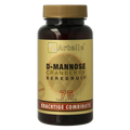 Artelle D-Mannose cranberry beredruif 75 Tabletten