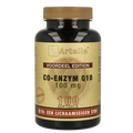 Artelle Co-enzym Q10 100mg 100 Softgels