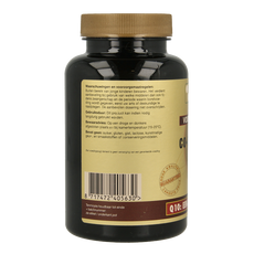Artelle Co-enzym Q10 100mg 100 Softgels