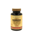 Artelle Magnesium bisglycinaat & citraat 100 Tabletten