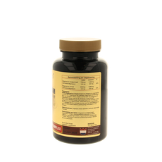 Artelle Magnesium bisglycinaat & citraat 100.00 Tabletten