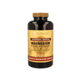 Artelle Magnesium bisglycinaat & citraat 250 Tabletten