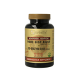 Artelle Rode gist rijst 100mg Q10 30mg 220 Vegetarische capsules
