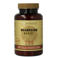 Artelle Magnesium basic 100 Tabletten